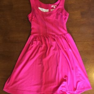 Lily Pulitzer dress size small